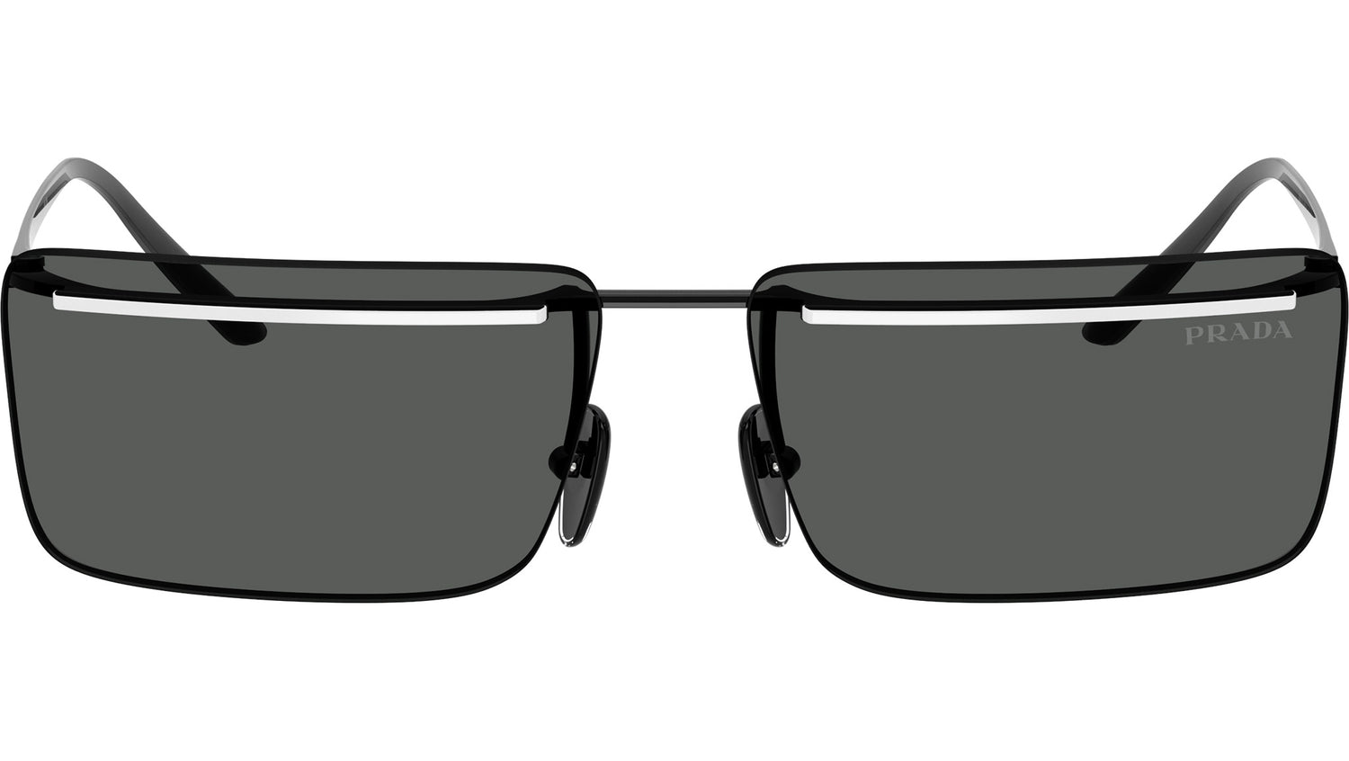 PR C53S YC460T