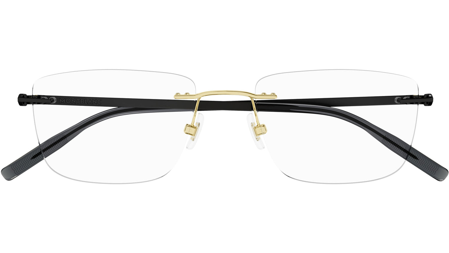 MB0281O light gold