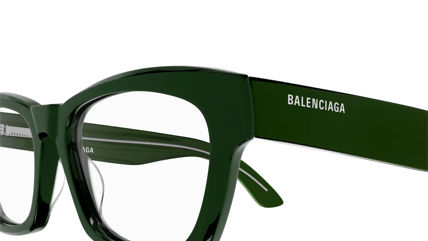 BB0242O 003 dark green