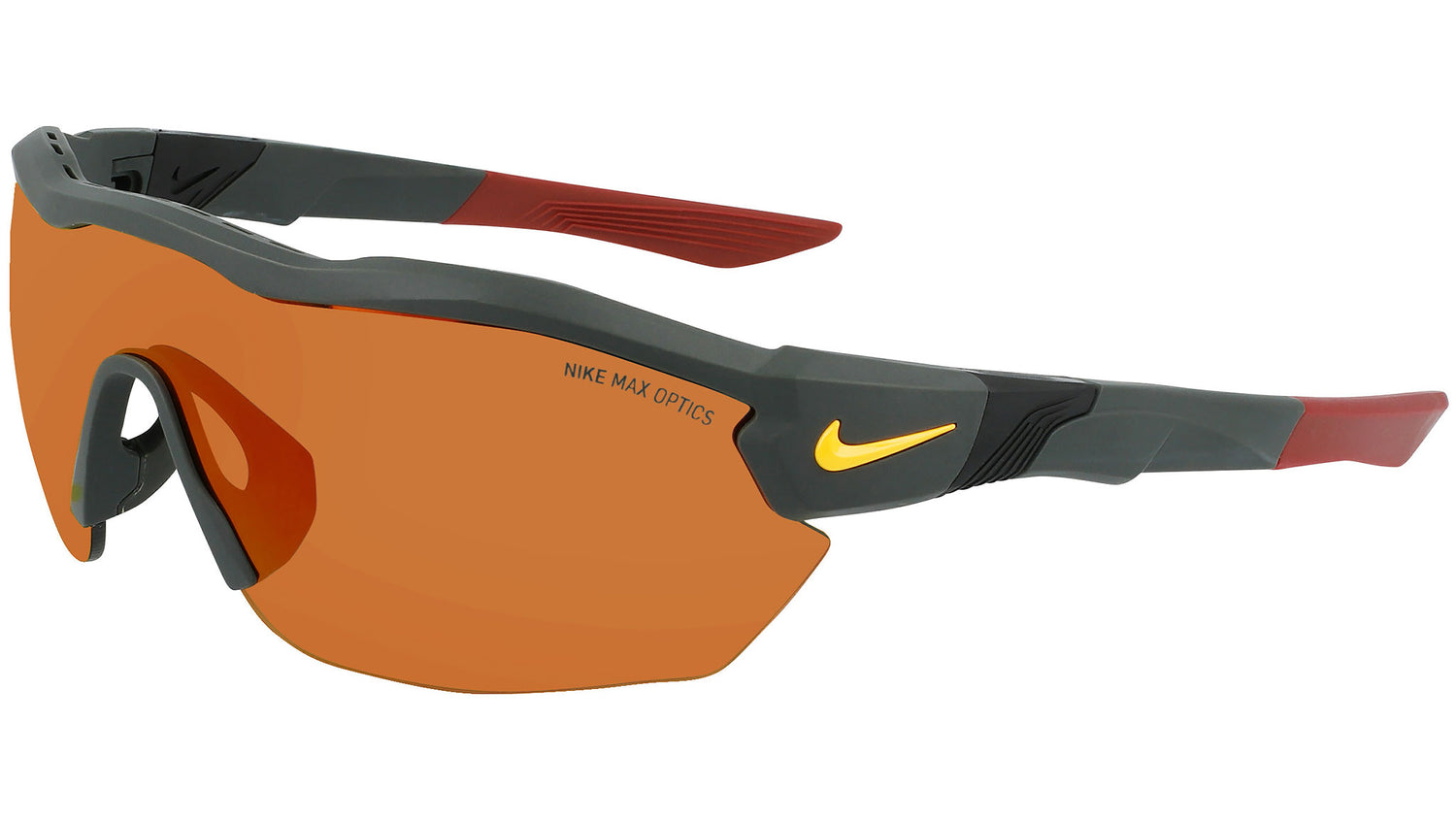 Show X3 Elite L M DJ5559 355 brown