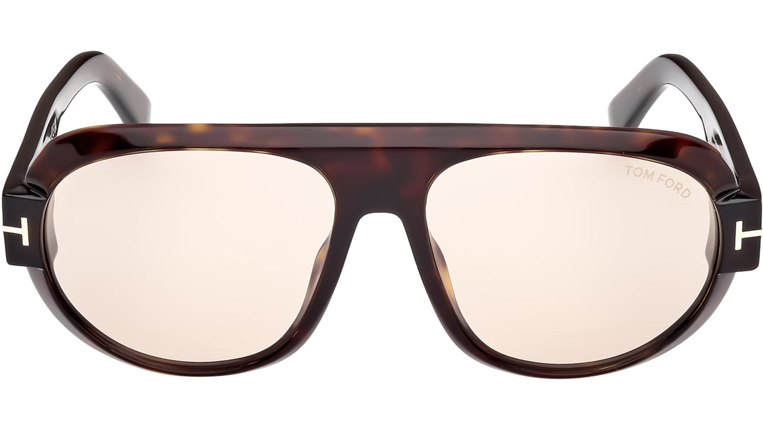 Blake-02 FT1102 52E Havana Brown