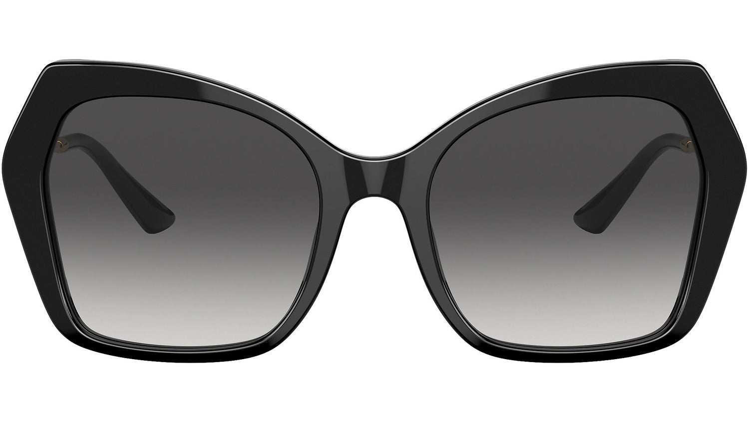 DG 4399 501/8G black