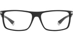 716736863962_1.jpg