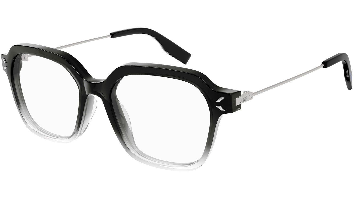 MQ0373O 004 crystal black
