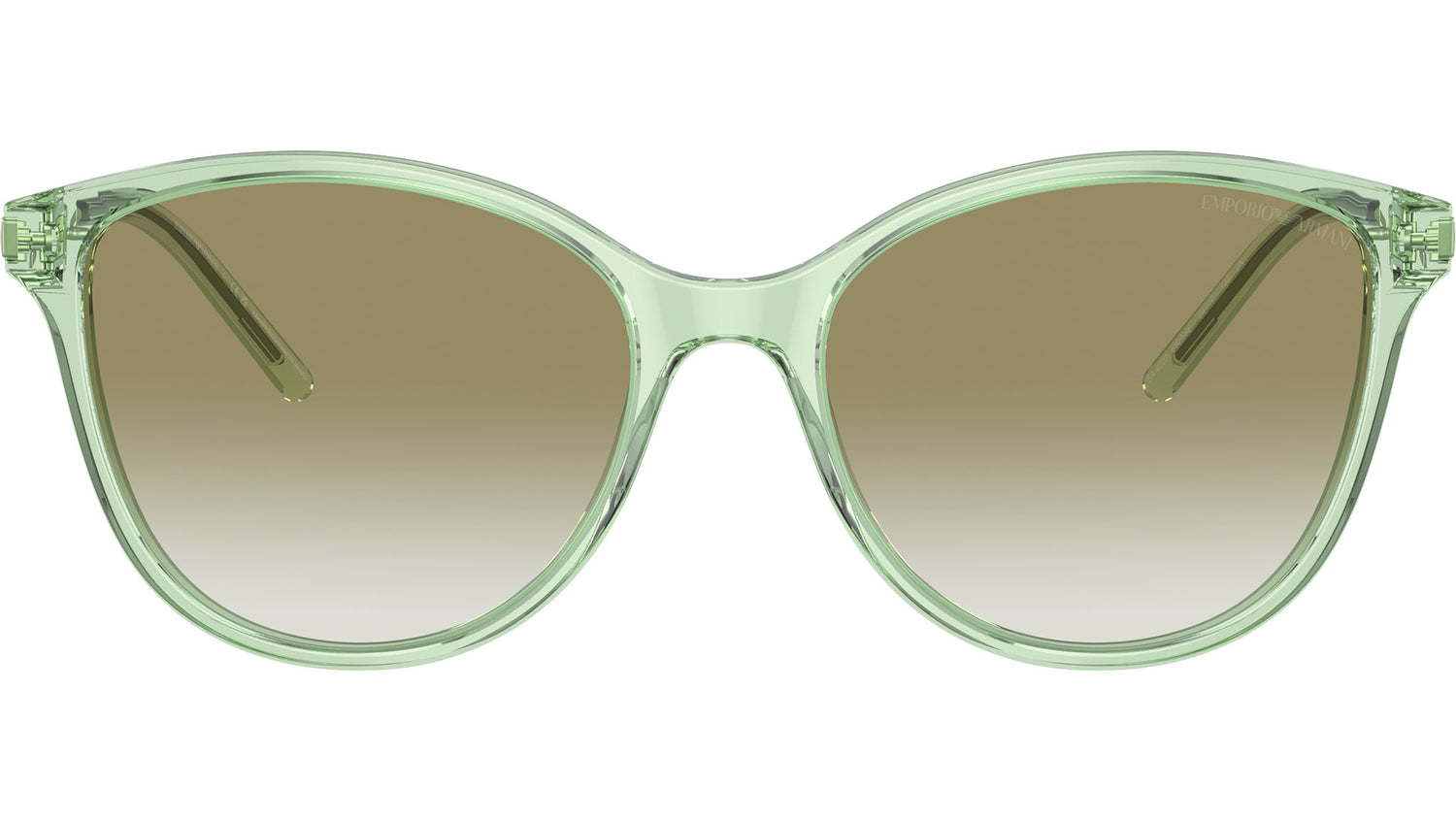 EA4220 61078E Green