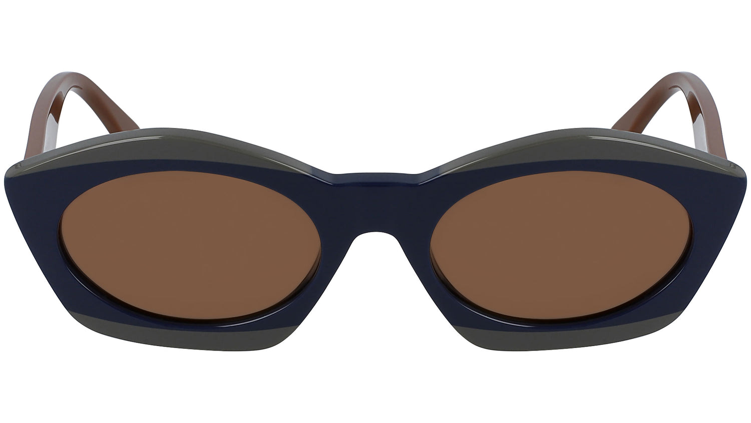 ME647S 423 blue and grey