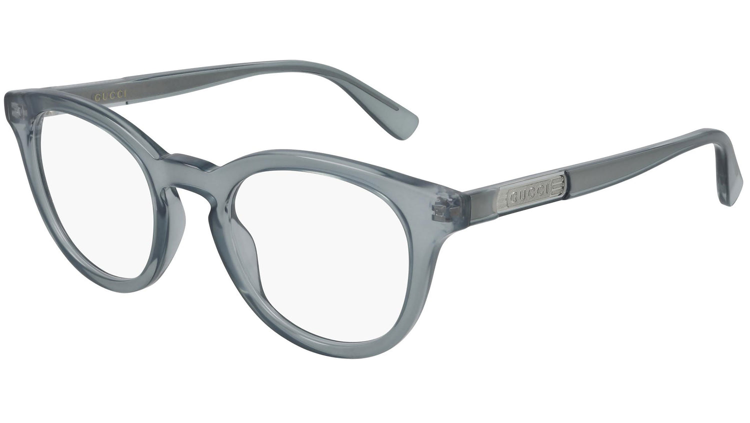 GG0937O 004 shiny light-blue