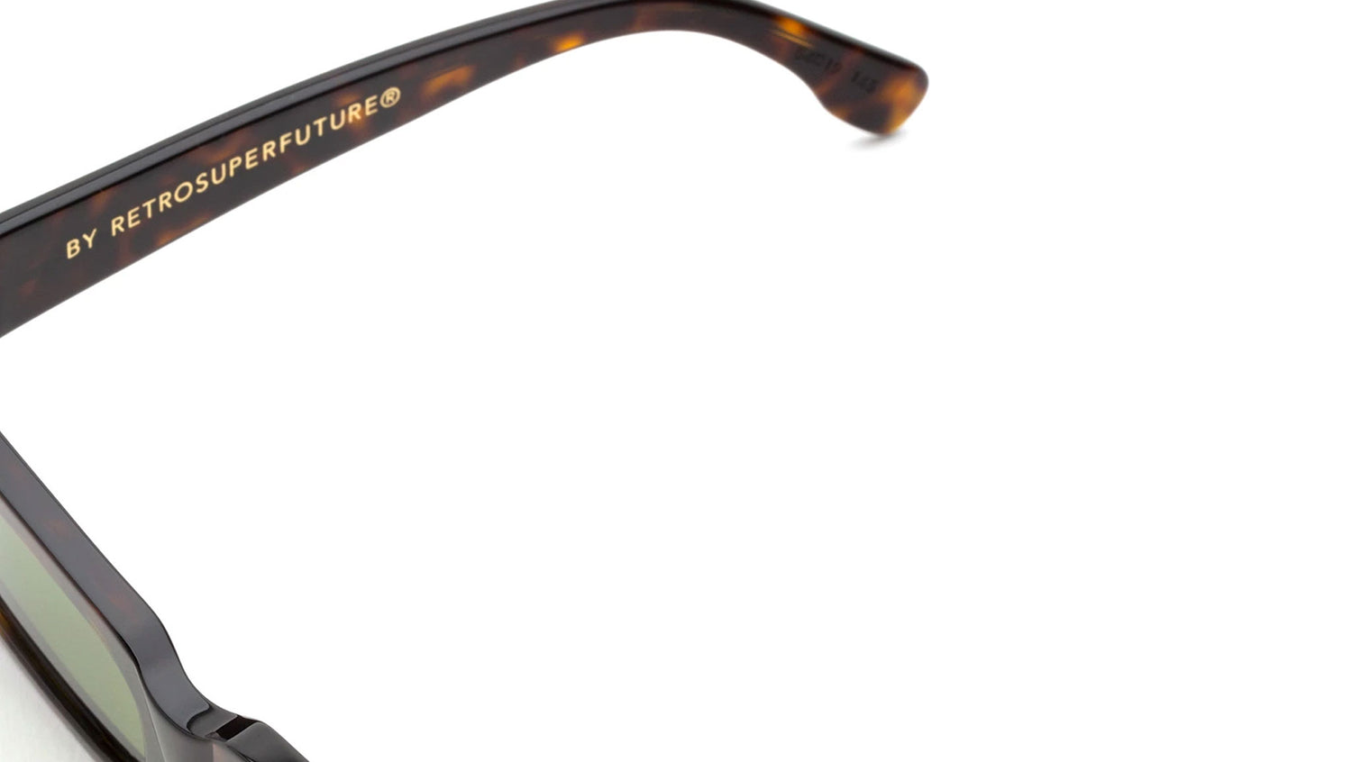 Roma 3627