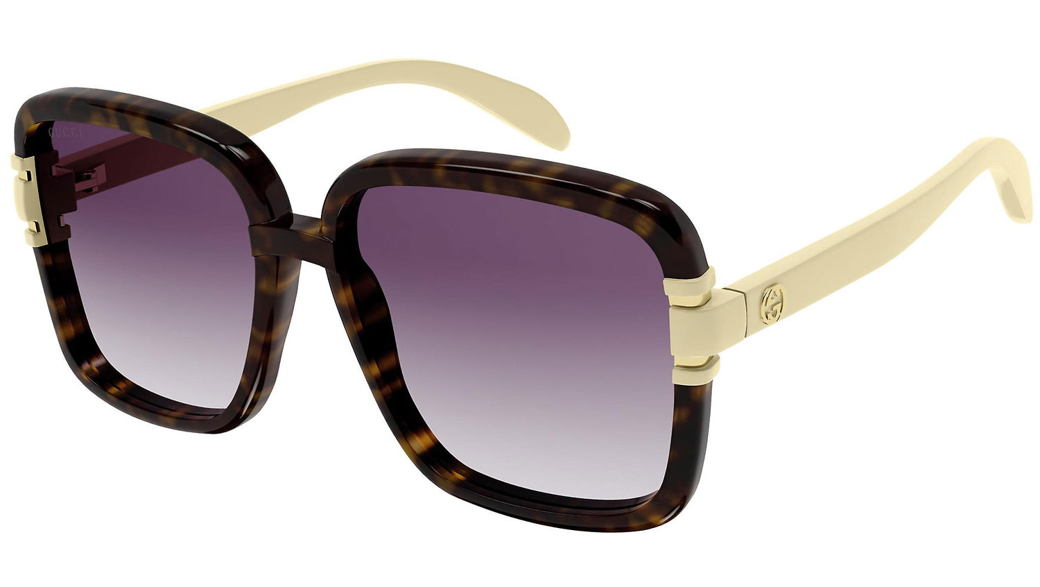 GG1066S 004 dark tortoise