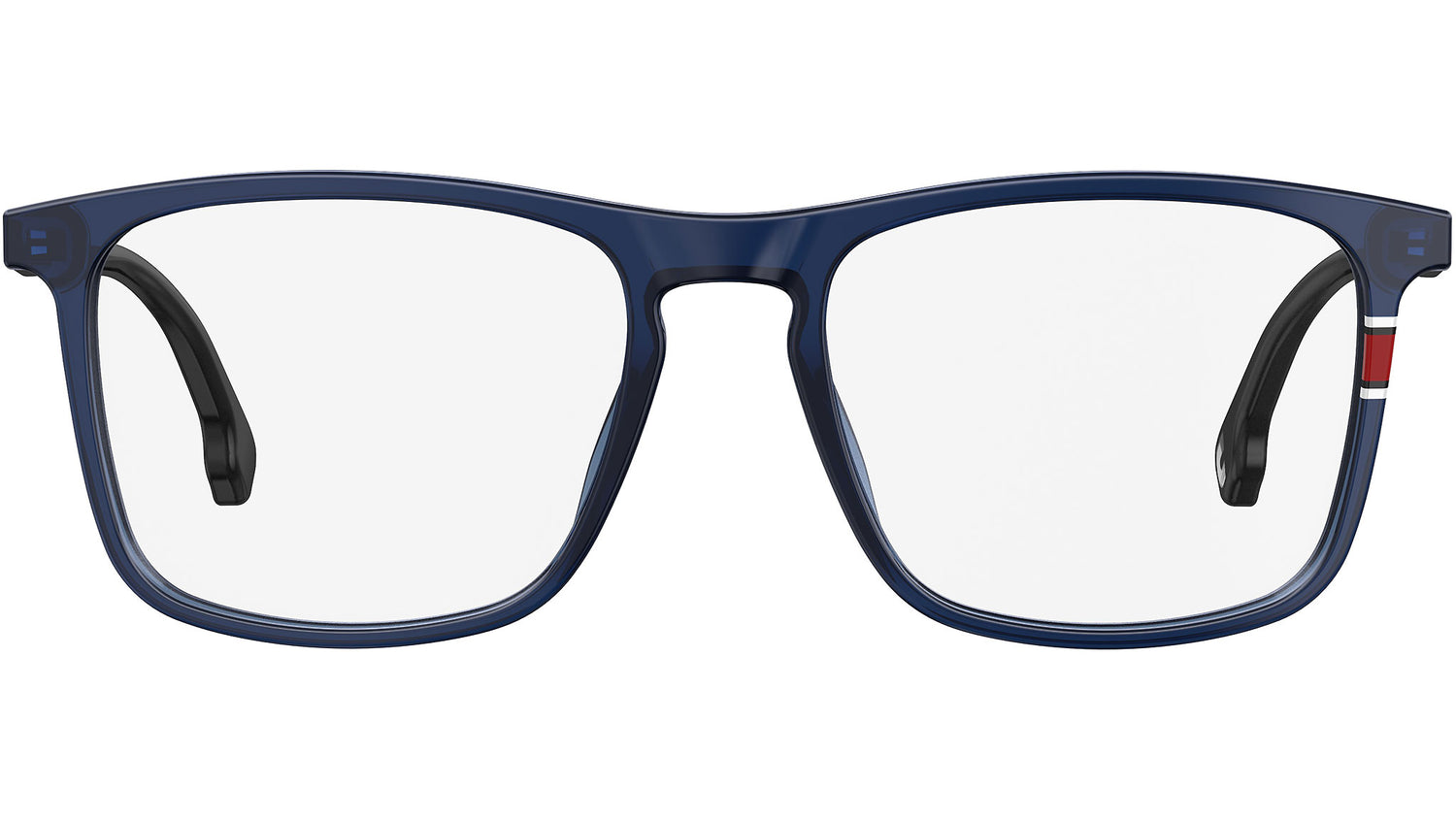 158/V PJP blue