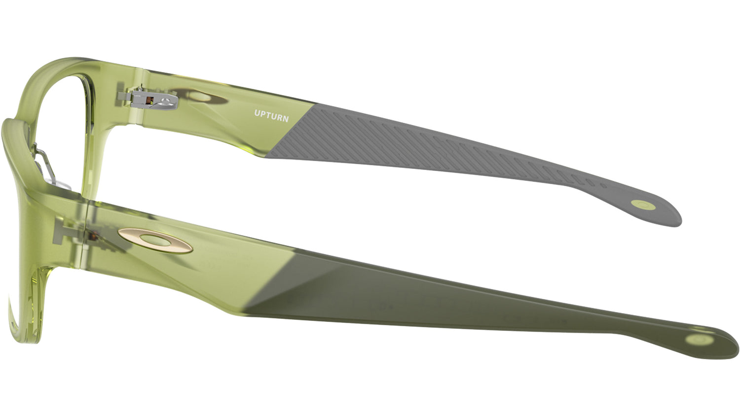 Upturn OX8192D 03