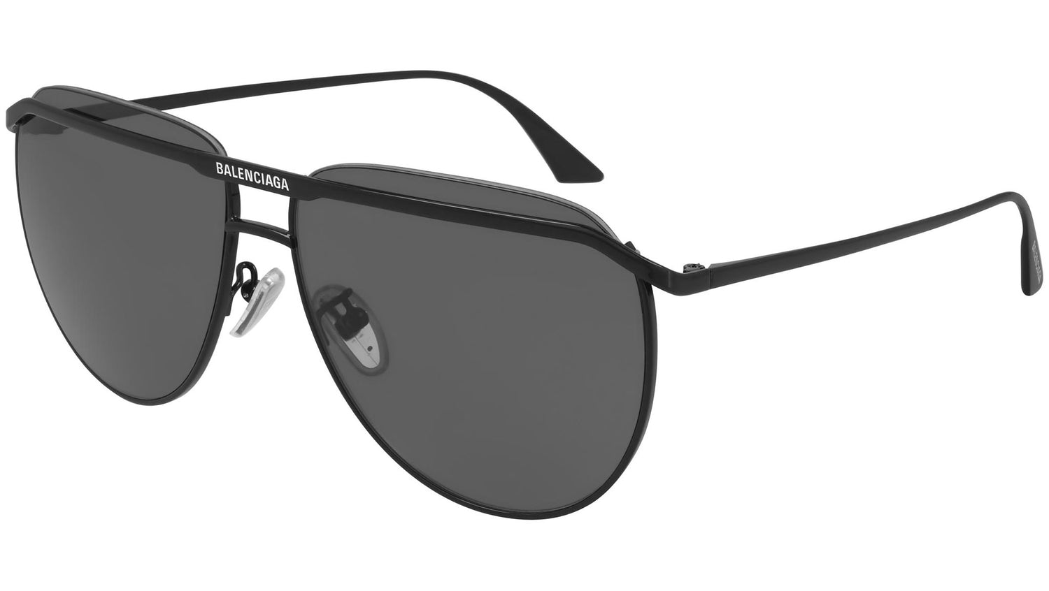 BB0140S 001 black