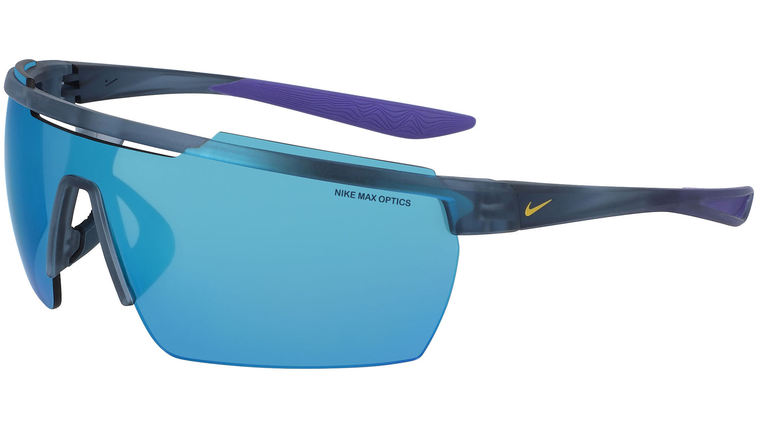 Windshield Elite CW4659-471 blue