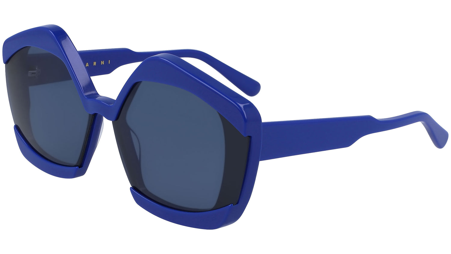 ME636S 414 blue