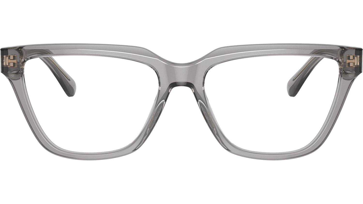 EA3208 5029 Grey