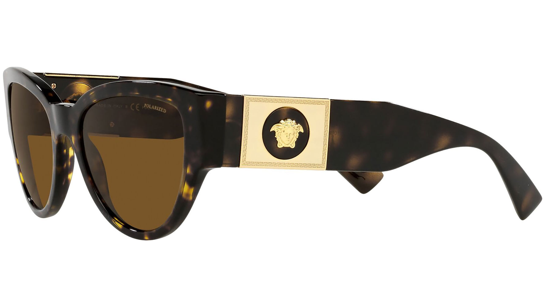 8056597411363_3.jpg
