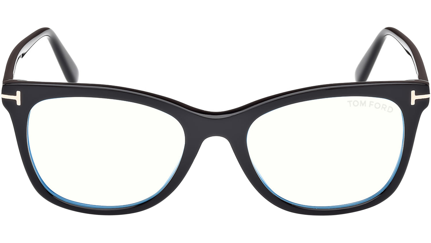 FT5986-B 001 Black