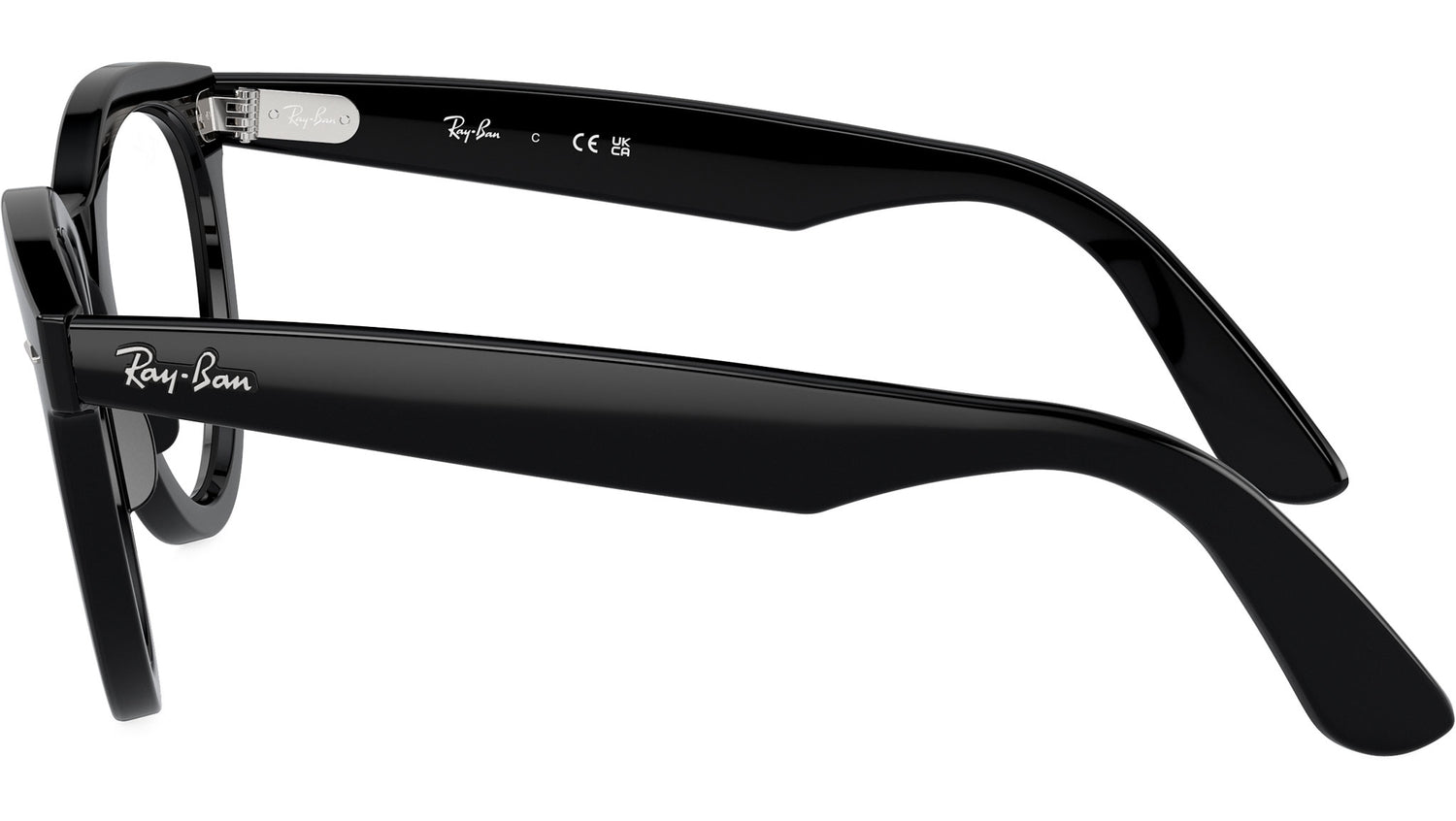 RB2241V Optics 2000