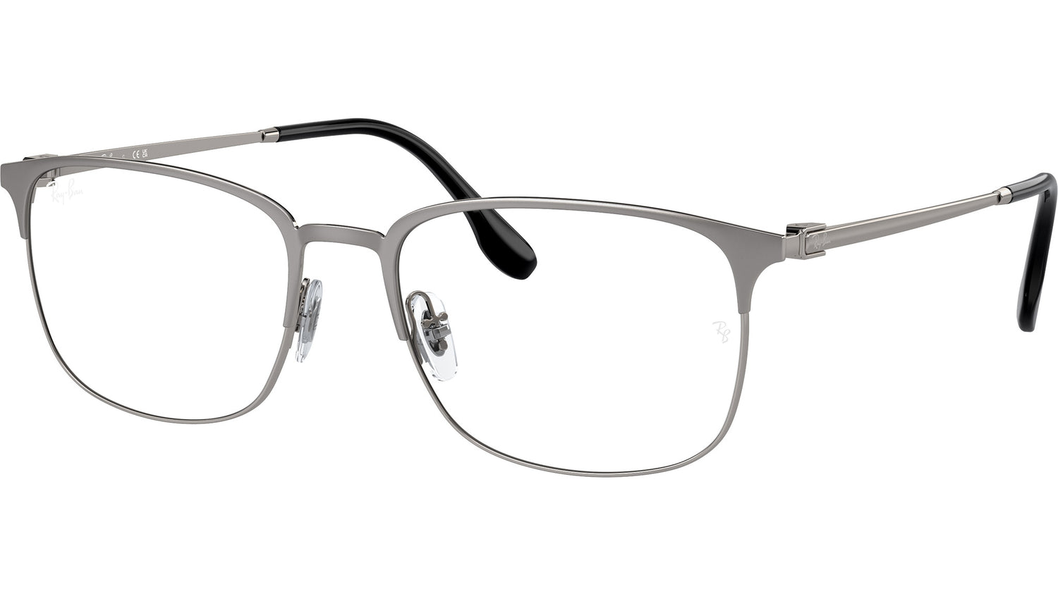 RB6494 Optics 3135