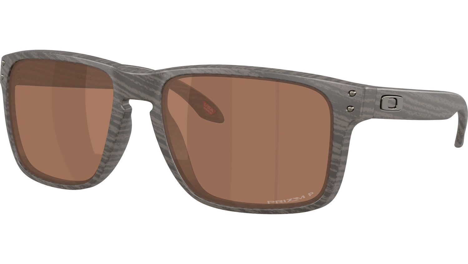 Holbrook XXL OO9487 08
