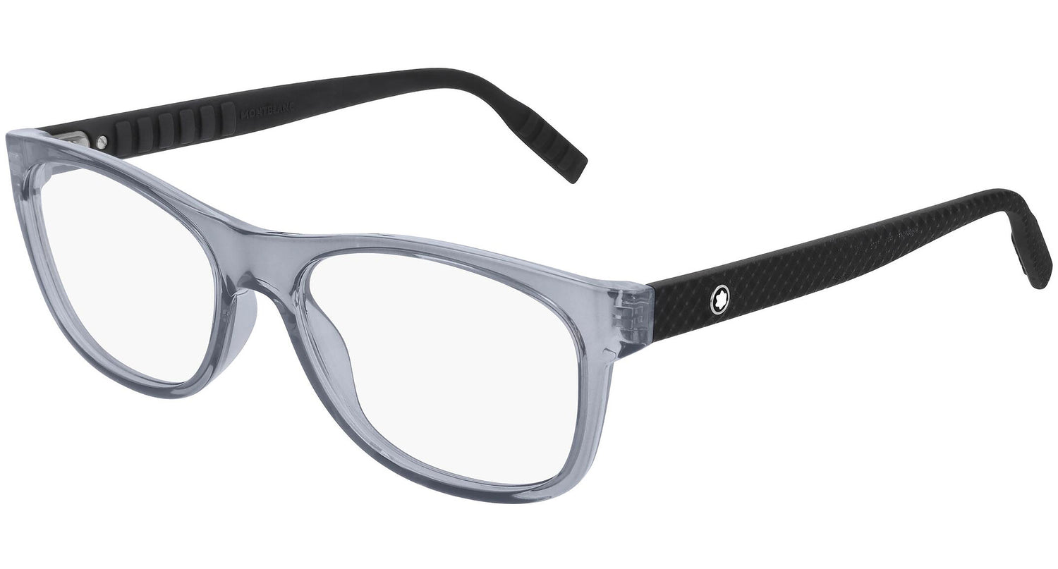 MB0065O 003 shiny grey