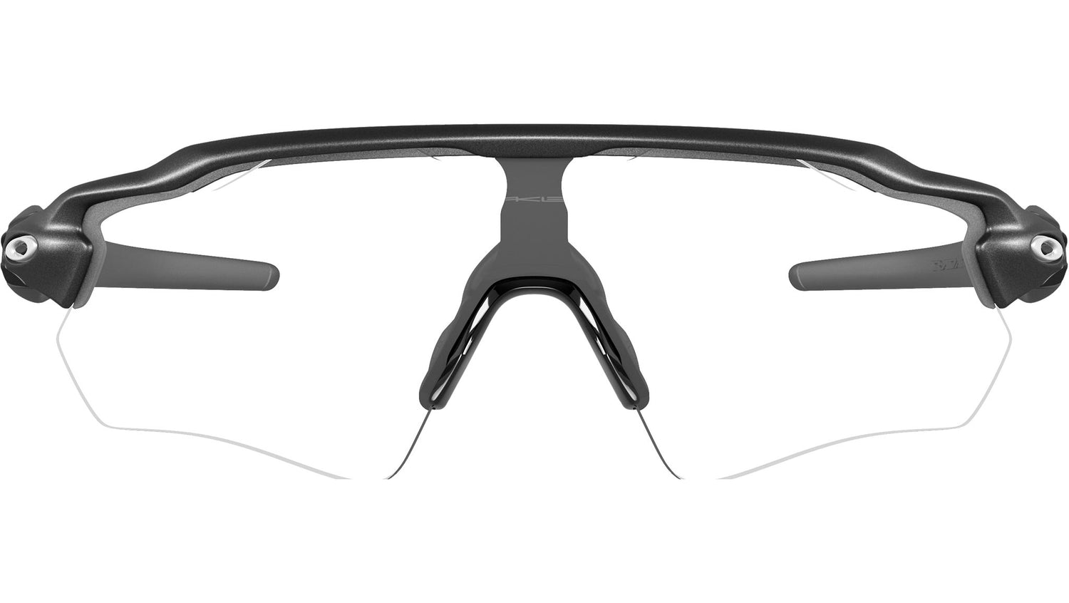 Radar EV Path OO9208 13 steel
