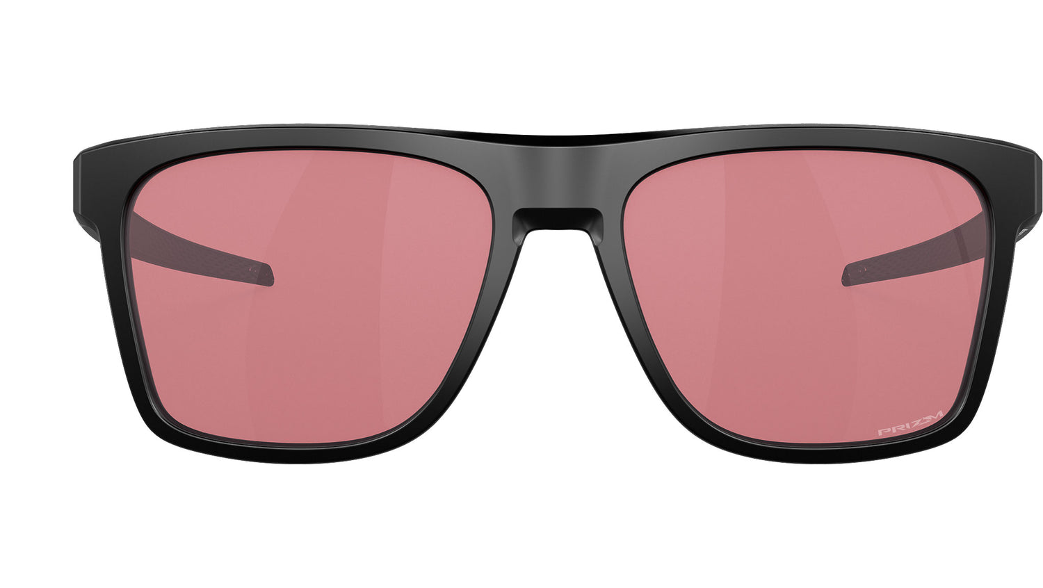 Leffingwell OO9100 09 Black