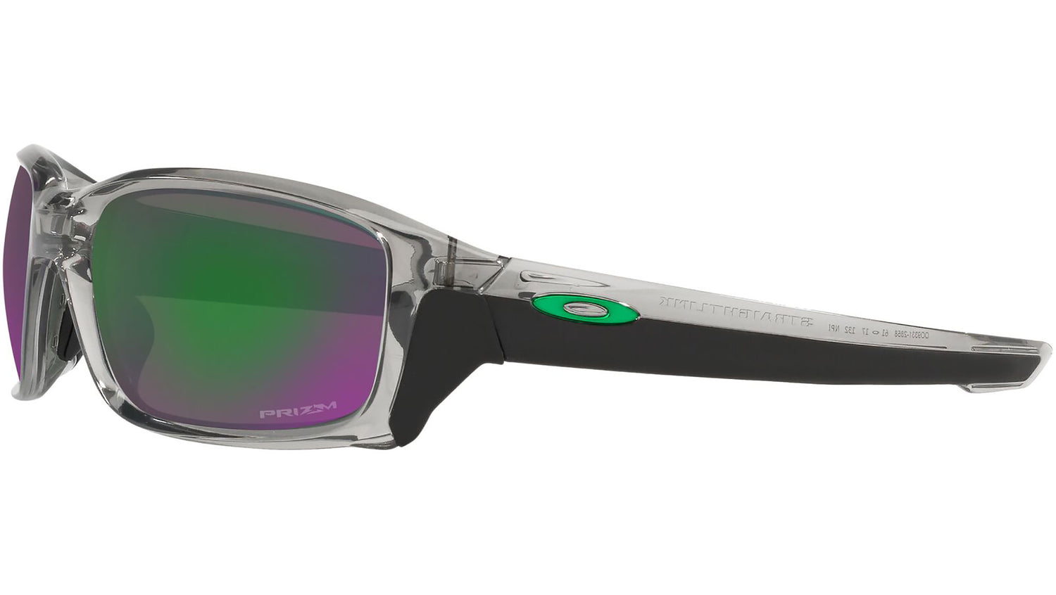 Straightlink OO9331 28 grey ink