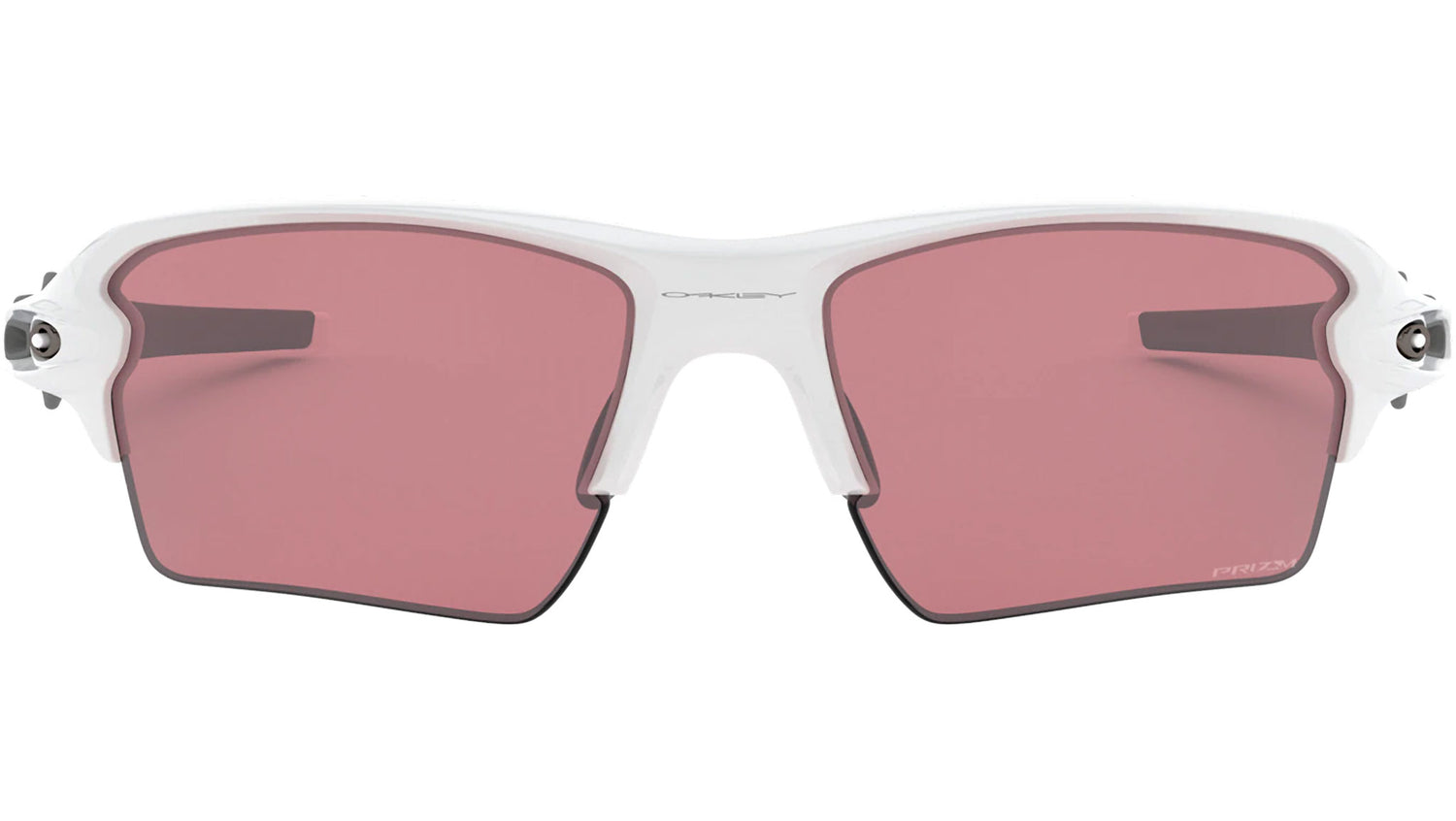 Flak 2.0 Xl OO9188 B1 polished white