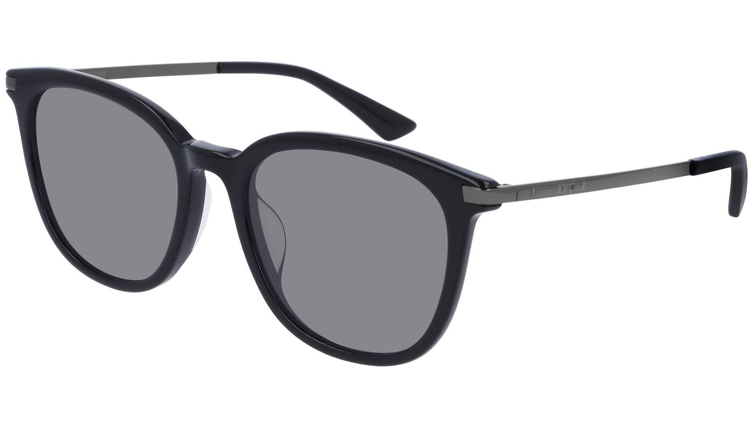 MQ0249SK 002 shiny black