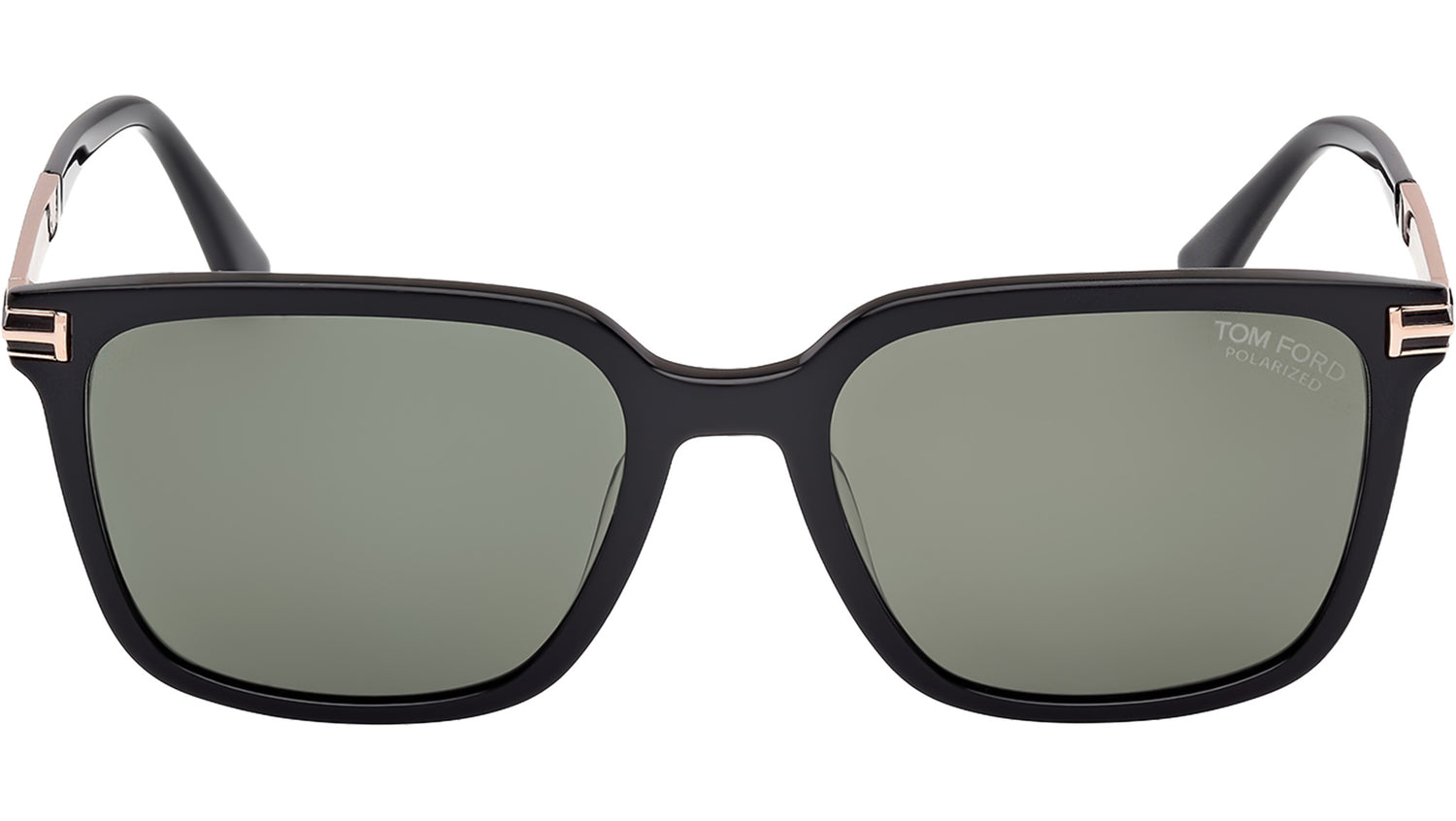 Jochem FT1183 01R