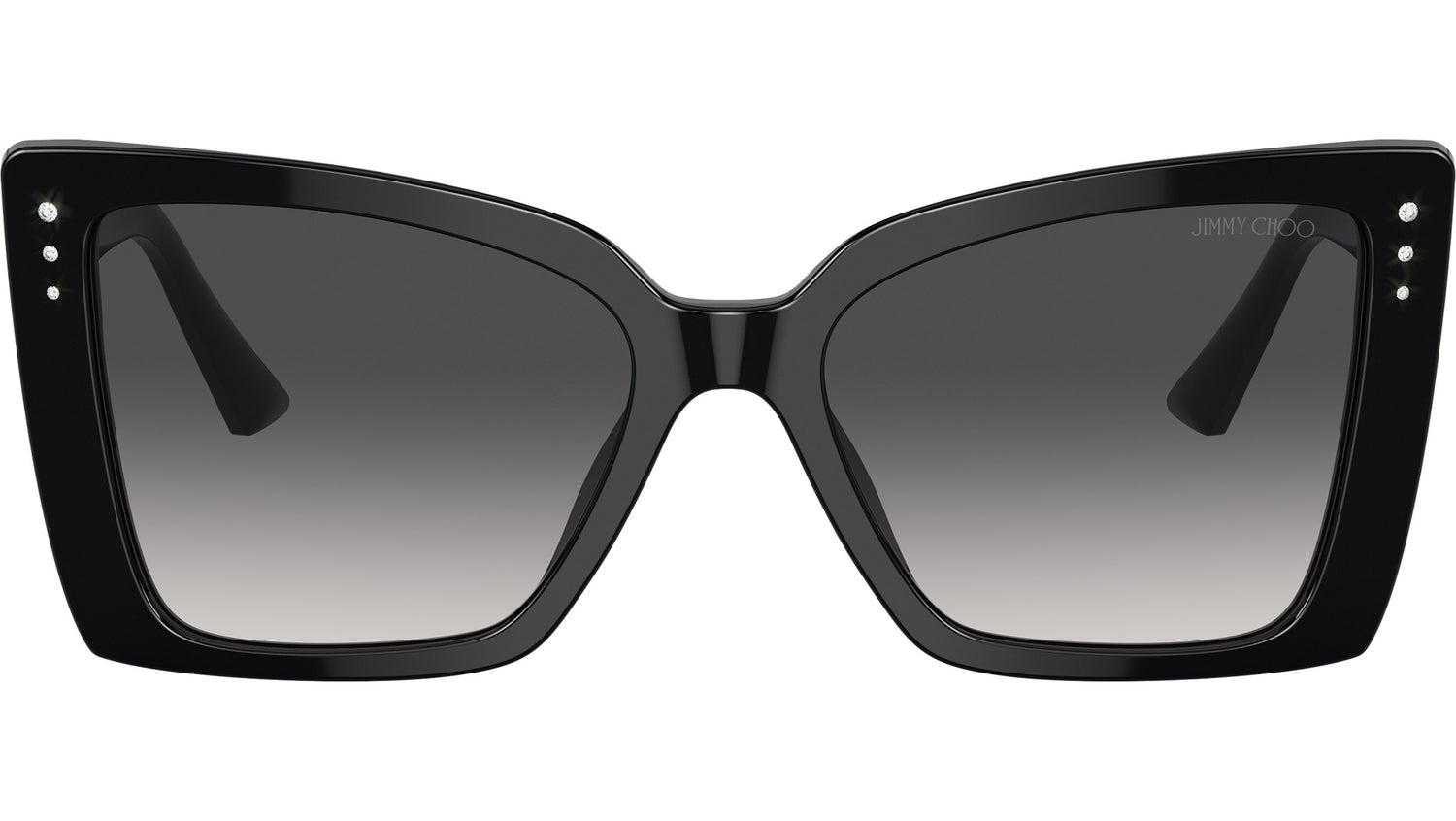 JC5001B 50008G