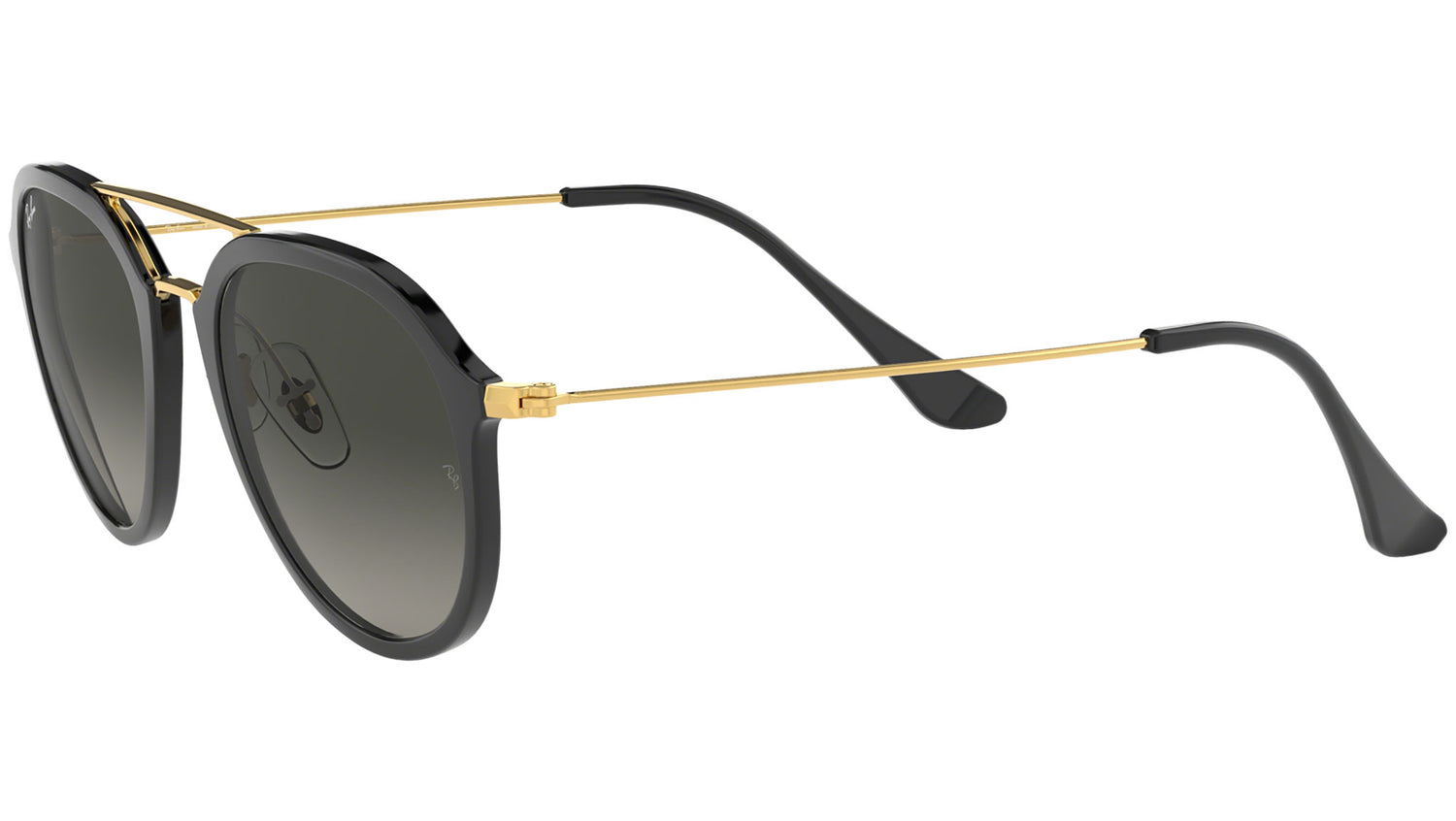 RB4253 black