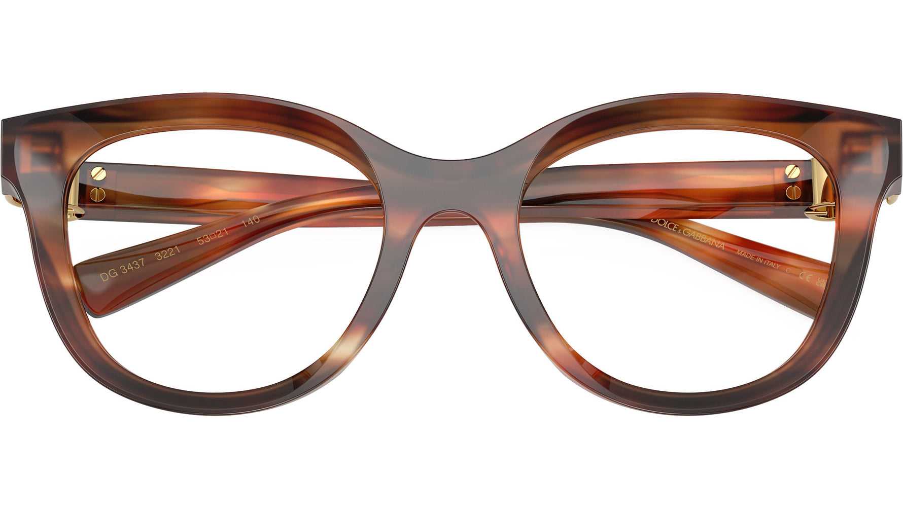 8056262832370_5.jpg