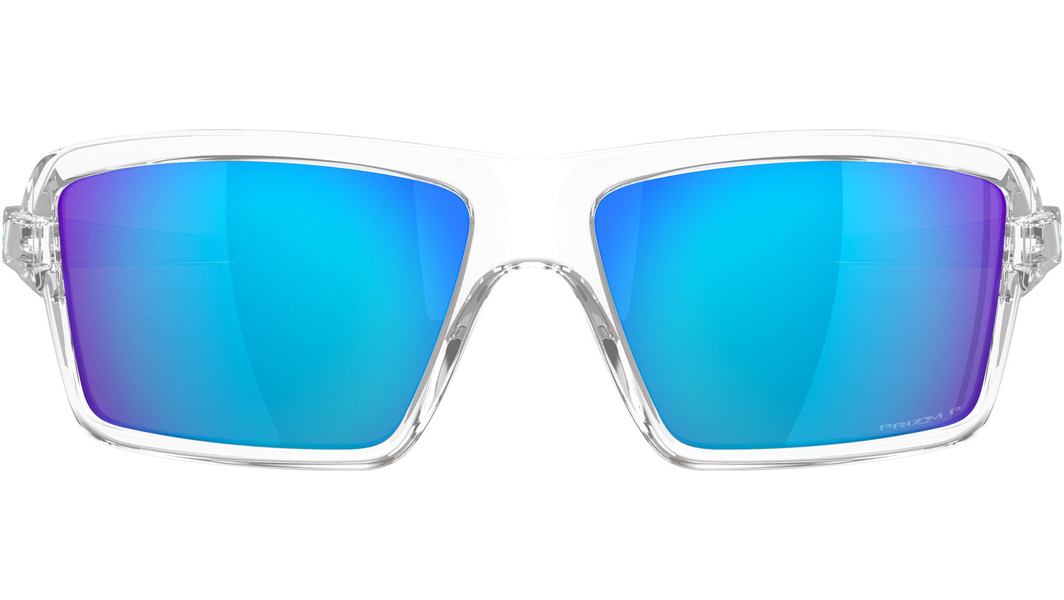 Cables OO9129 05 crystal