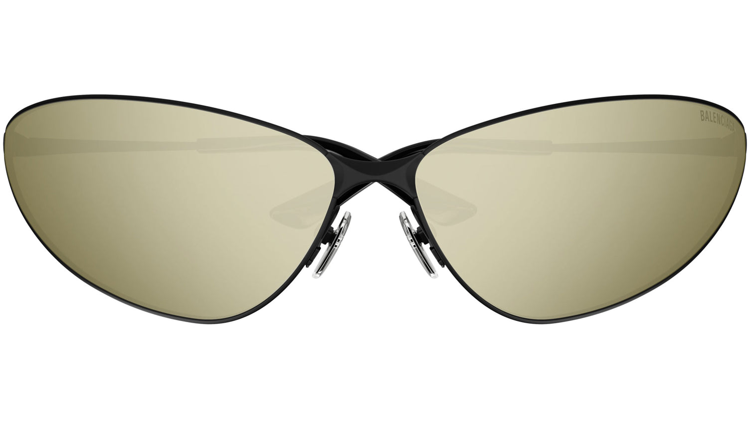BB0315S 003 Black Bronze