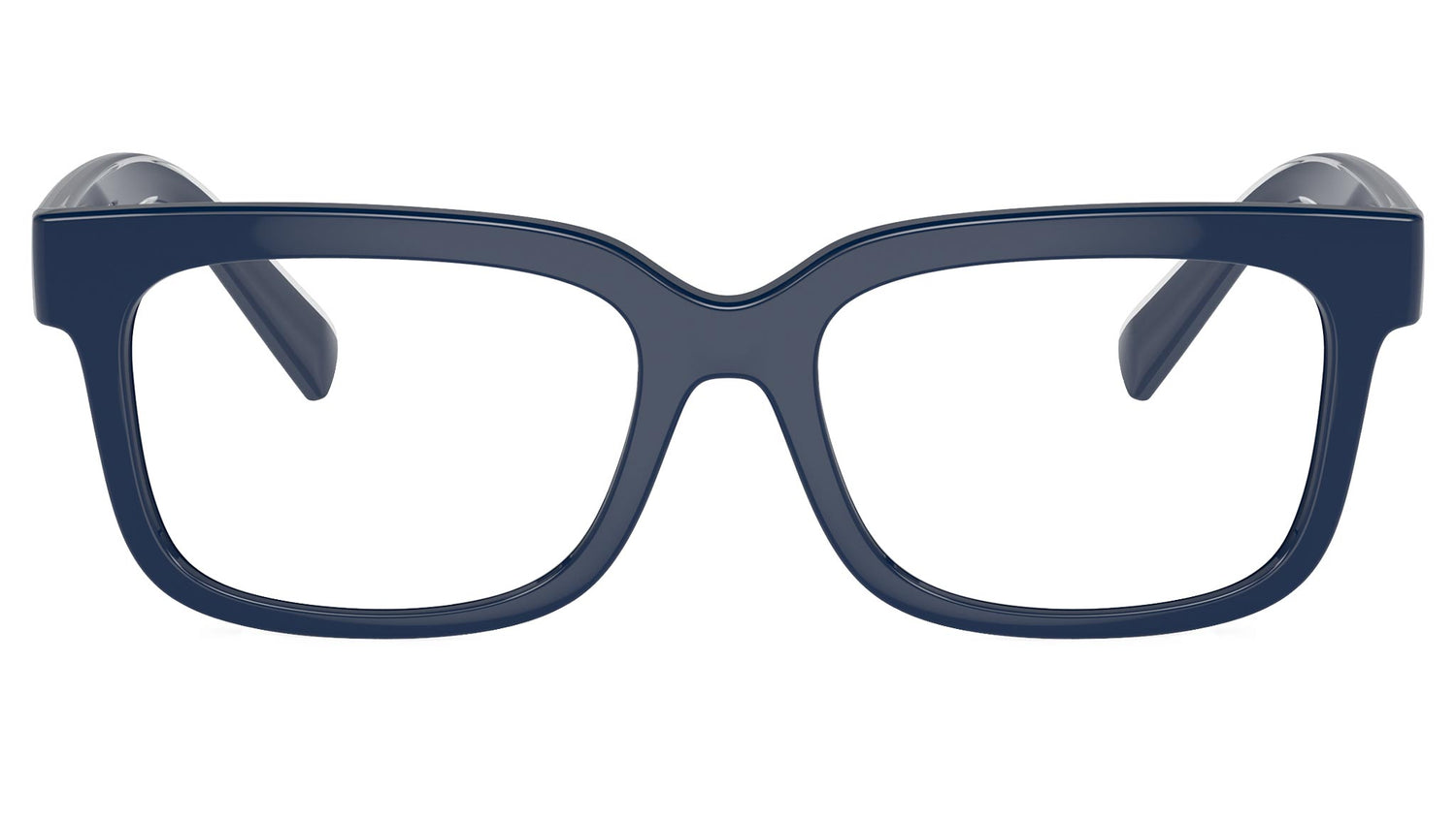 DX 5002 3094 Blue