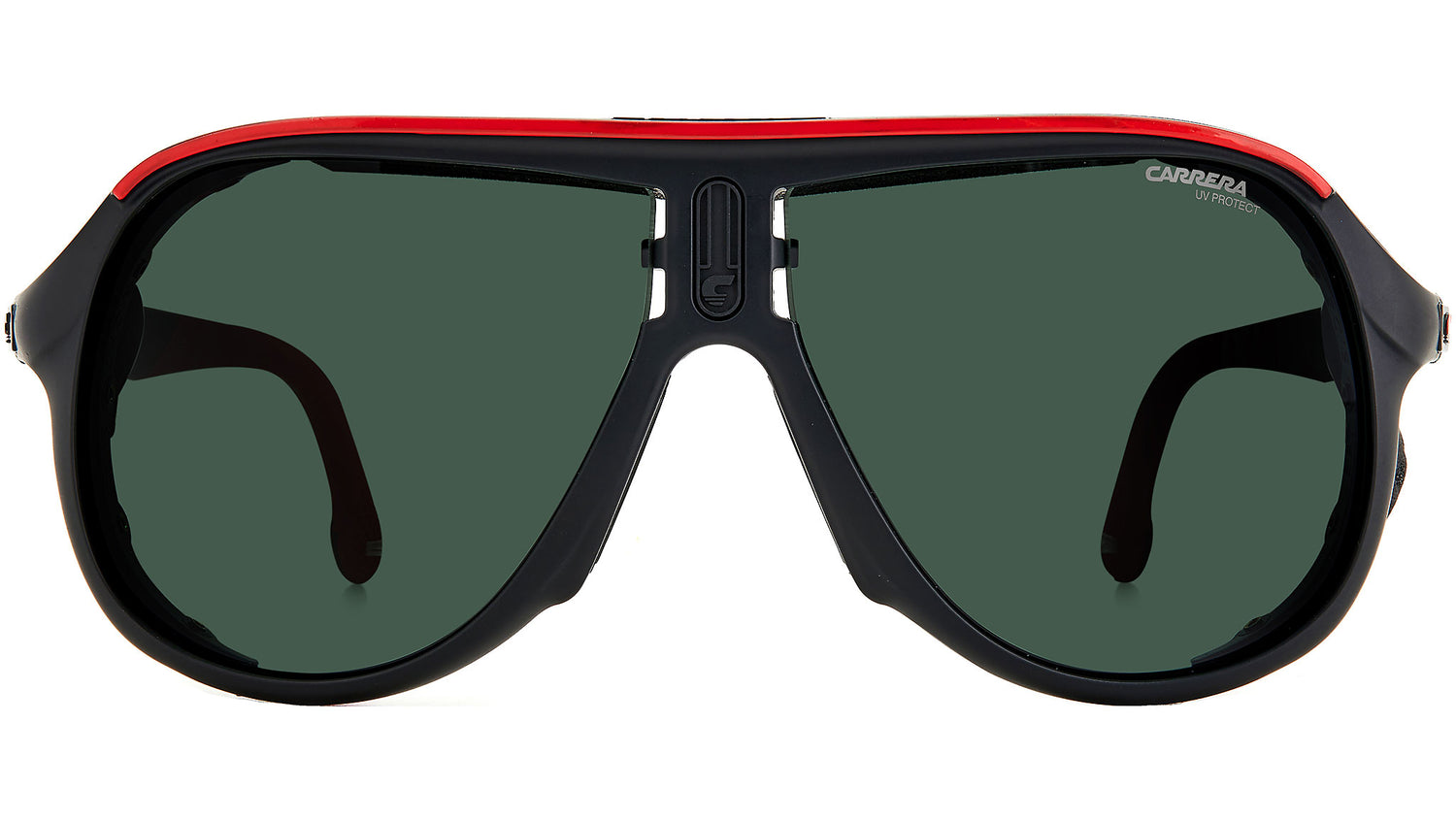 HYPERFIT 21/S 003 matte black