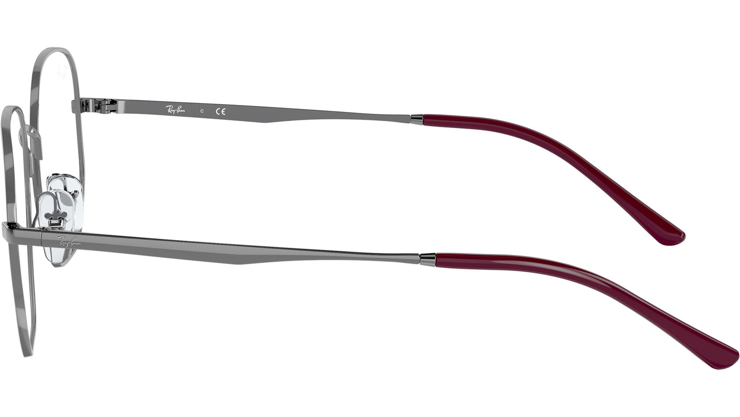 RB3682V Optics 2502