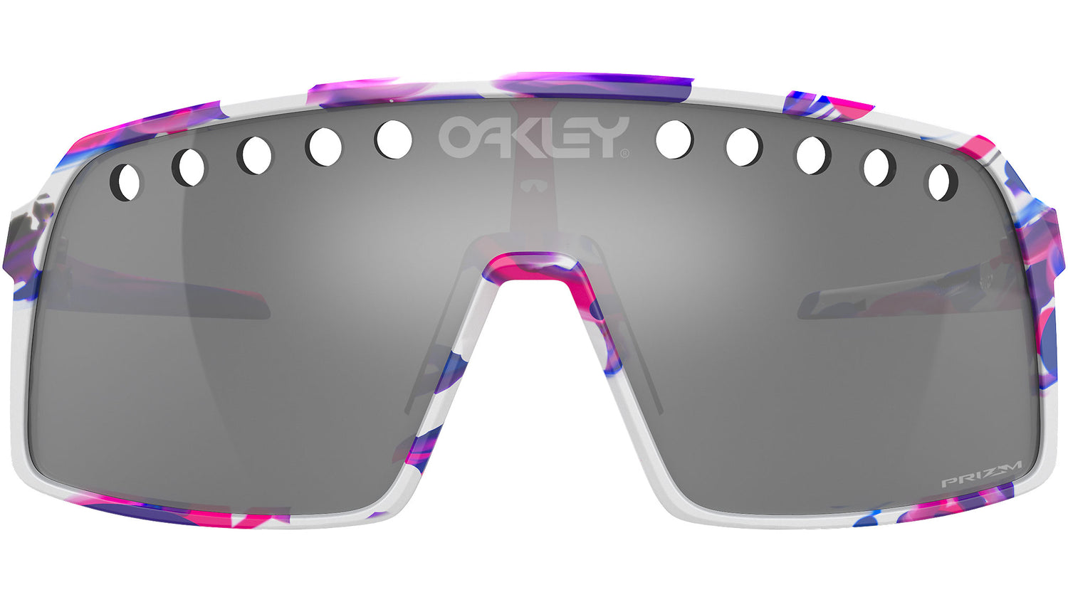 Sutro OO9406 93 multi