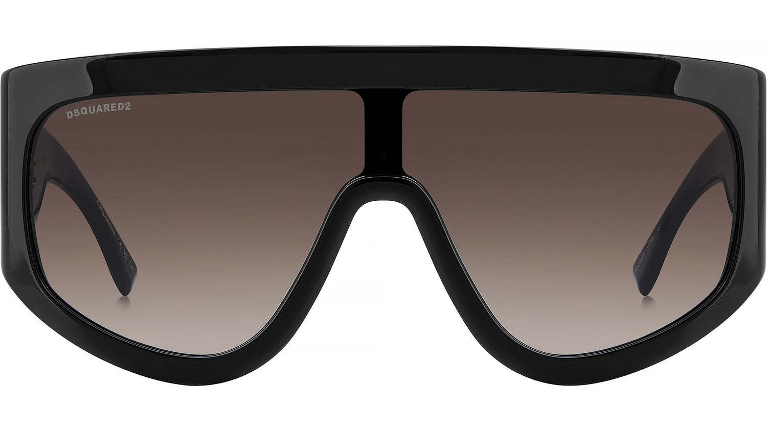 197737055561_1.jpg