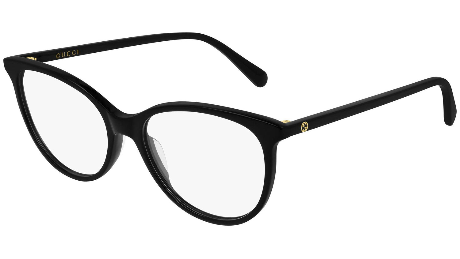 GG0550O 001 shiny black