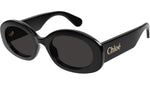 030015764-00Z0Z04B_2.jpg
