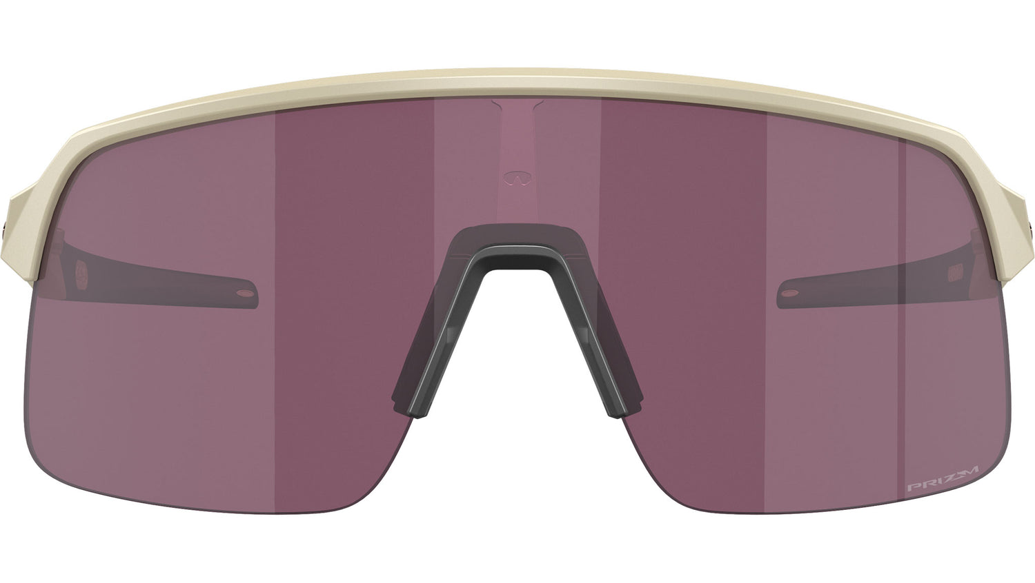 Sutro Lite OO9463 52 Sand