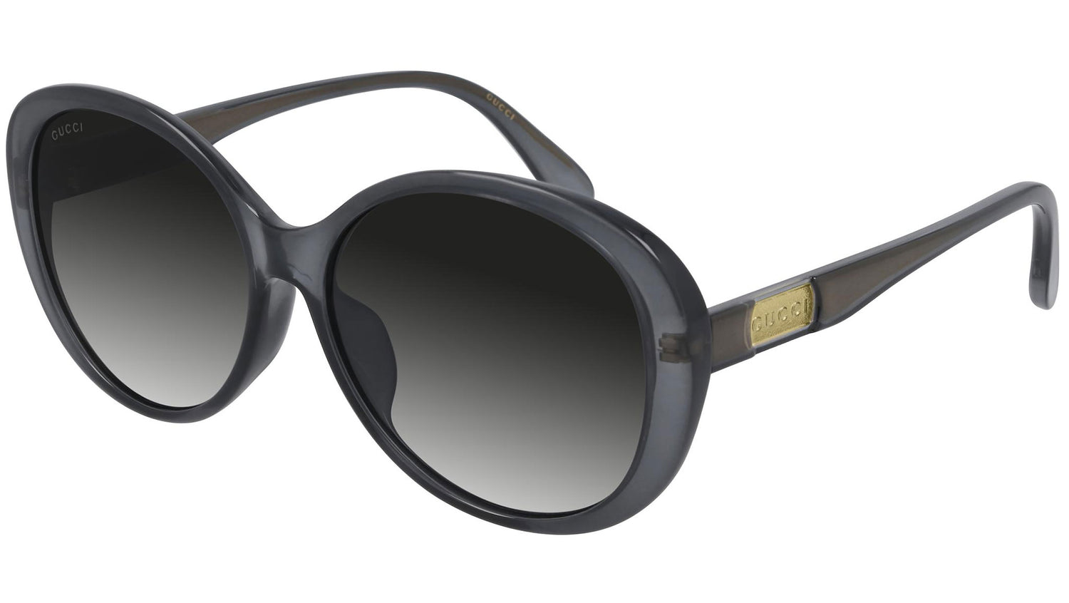 GG0793SK 001 dark grey