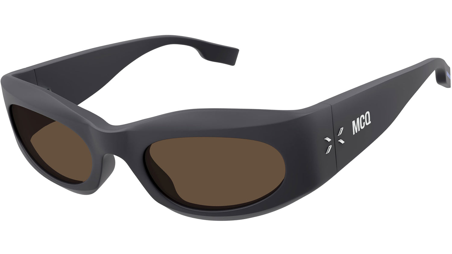 MQ0385S 002 grey brown