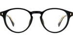 716736786650_1.jpg