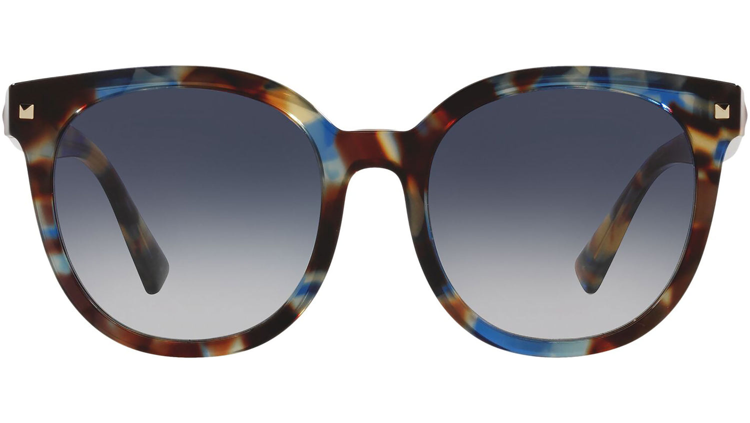 VA4083 50684L havana multicolor