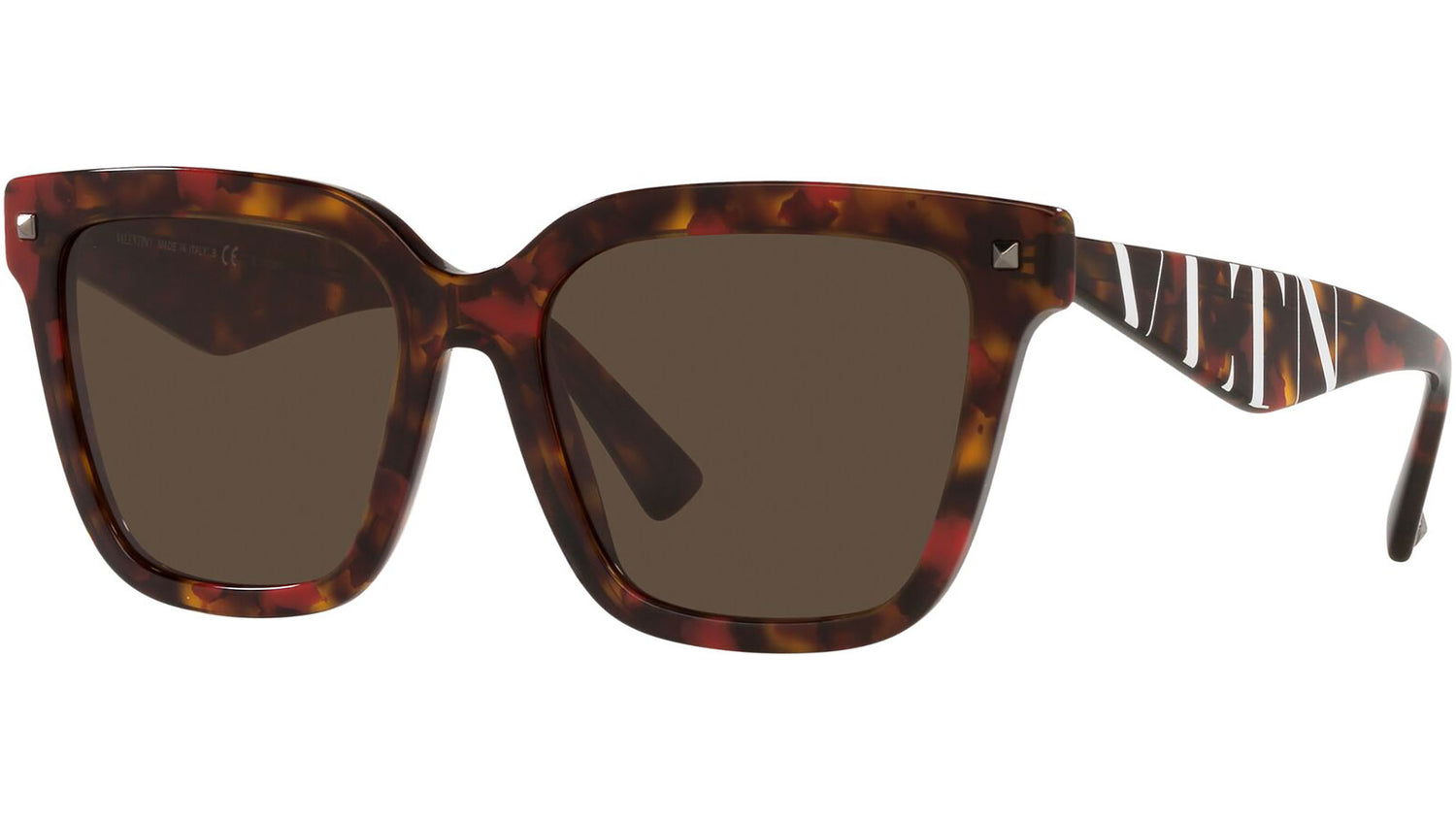 VA4084 518973 red havana