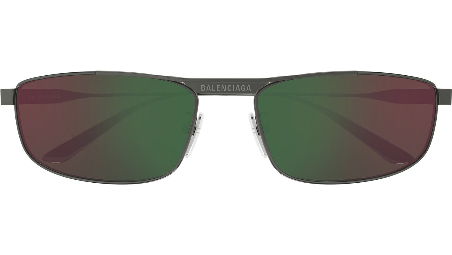 BB0451S 005